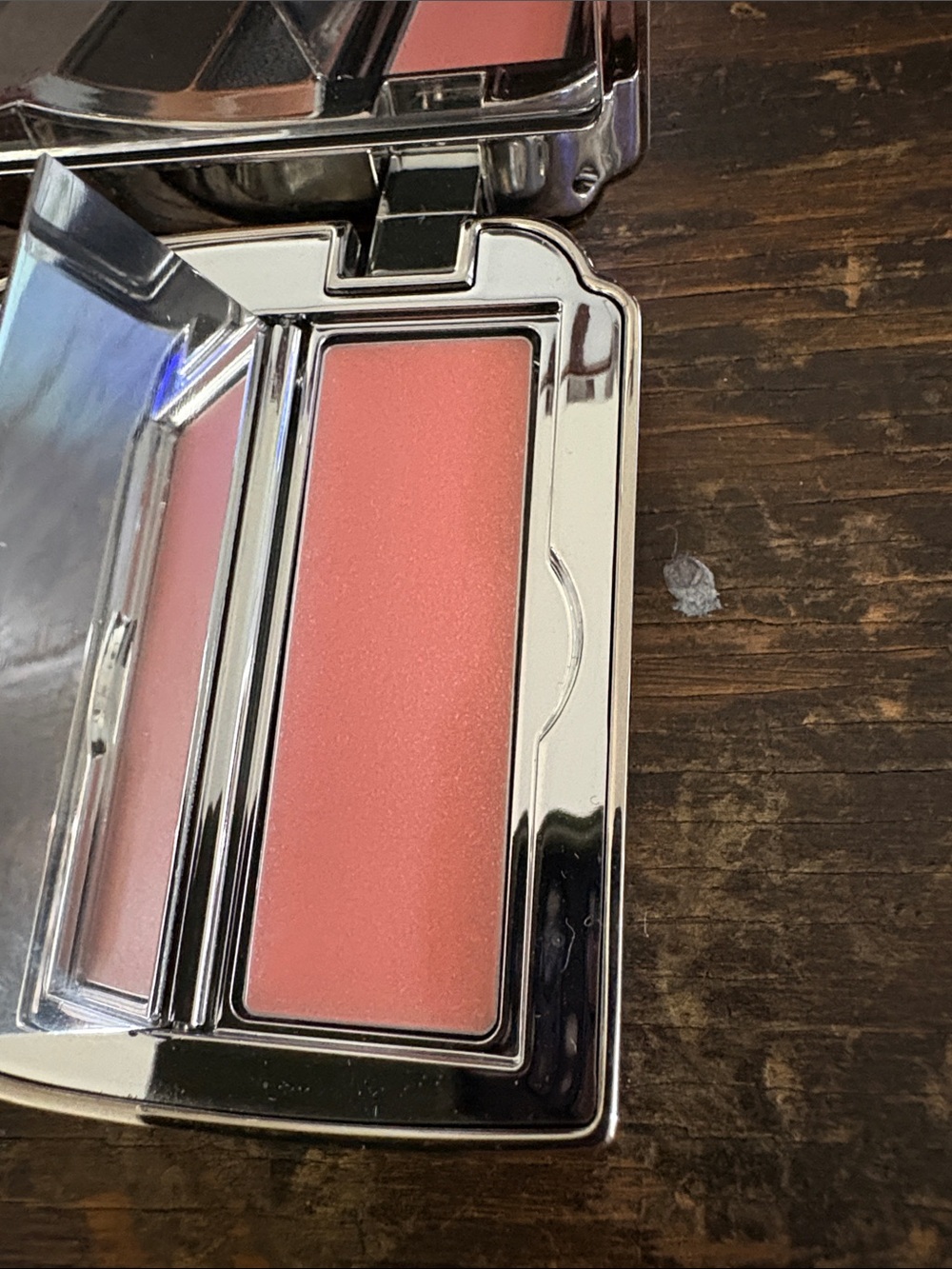 Dior Compact - Picture 5 of 7